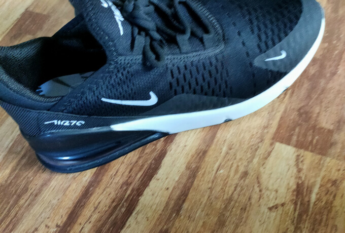 schoenen maat 44
