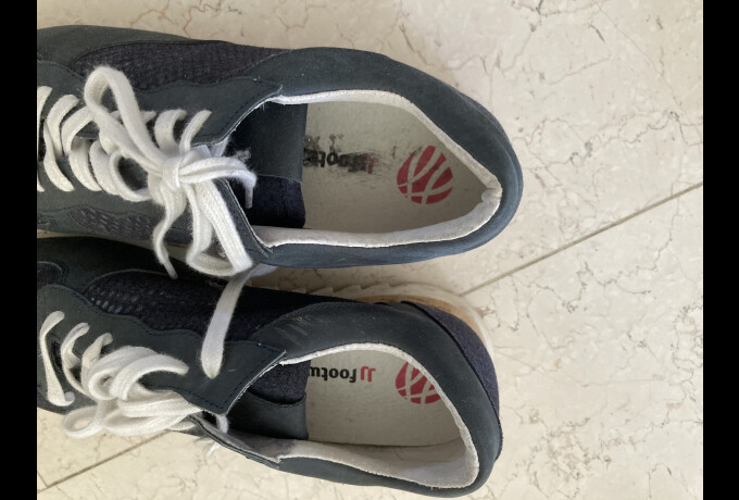 Sneakers maat 43 photo 1 